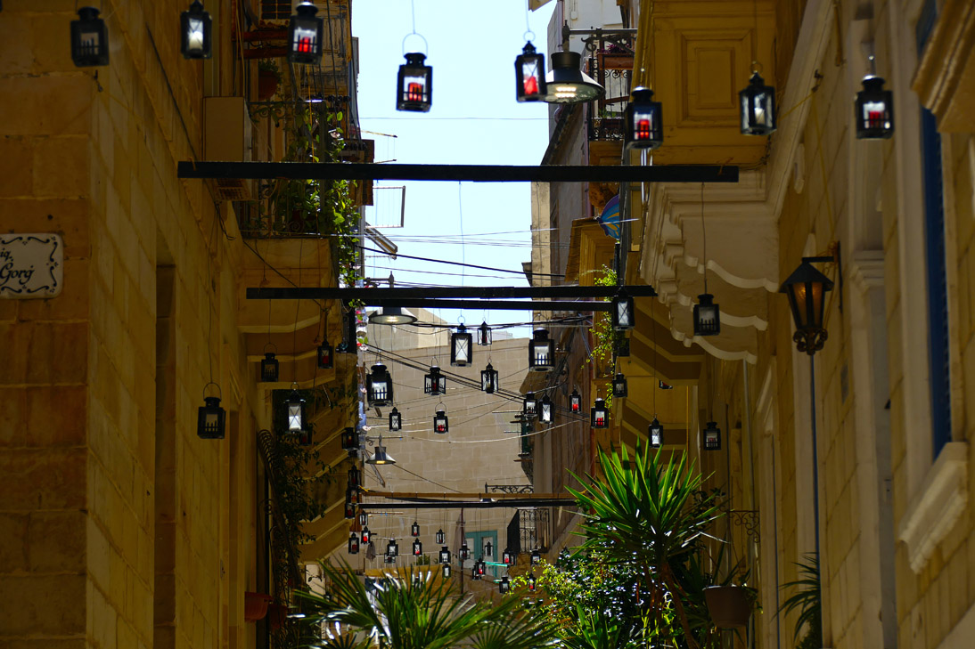 1900_Malta_2022_10_09_110657_P1110142