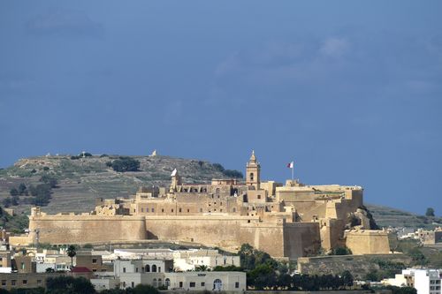 1624_Malta_2022_10_05_123034_P1100944.jpg