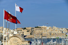 Malta 2022