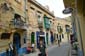 1044_Malta_2022_09_27_122459_P1100646