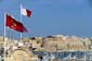 1884_Malta_2022_10_09_104744_P1110130