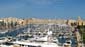 1888_Malta_2022_10_09_105704_DSC05832