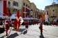 1904_Malta_2022_10_09_111029_P1110143