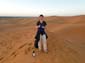 1132_Marokko_2013_11_09_171710_DSC09964