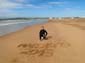 1282_Marokko_2013_11_19_134012_DSC00499