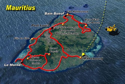 1001_Mauritius_Tour.jpg