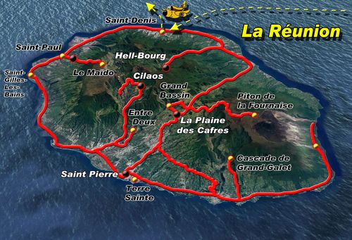 1186_La_Reunion_Tour.jpg