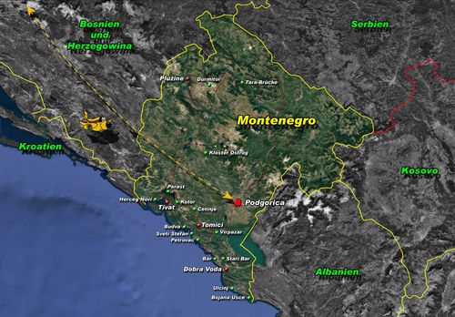 1000_Montenegro_2025_Tour.jpg