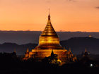 Myanmar 2015