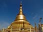 1042_Myanmar_2015_11_02_101955_DSC03902