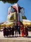 1088_Myanmar_2015_11_03_093327_DSCF6341