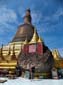 1096_Myanmar_2015_11_03_103901_DSCF6349