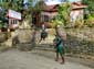 1104_Myanmar_2015_11_03_154921_DSC04112