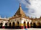 1148_Myanmar_2015_11_05_103536_DSC04211