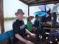 1221_Myanmar_2015_11_06_112524_DSCF6523