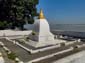 1275_Myanmar_2015_11_07_112709_DSC04445