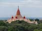 1370_Myanmar_2015_11_10_164415_DSC04571