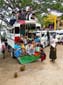 1402_Myanmar_2015_11_11_121611_DSC04659