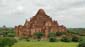 1436_Myanmar_2015_11_12_120052_DSC04717