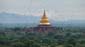 1438_Myanmar_2015_11_12_115710_DSC04710