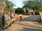 1440_Myanmar_2015_11_12_163240_DSC04734