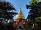 1446_Myanmar_2015_11_12_164140_DSC04736