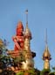 1448_Myanmar_2015_11_12_164630_DSC04742