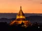 1460_Myanmar_2015_11_12_175401_DSC04795