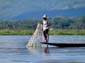 1548_Myanmar_2015_11_15_113034_DSC05000