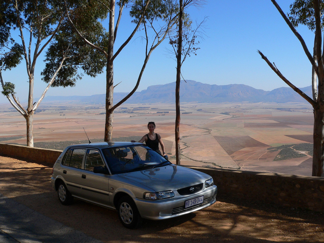 0006_0004_Namibia-050429-141428_P1000654