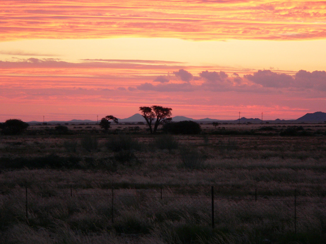 0013_0011_Namibia-050430-182536_P1000673