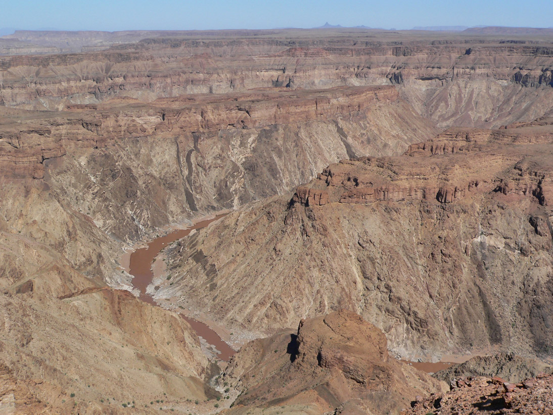 0018_0015_Namibia-050501-104914_P1000705