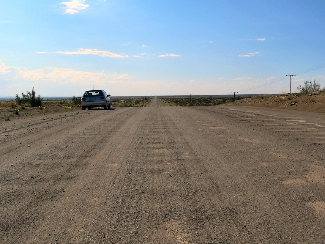 0033_0032_Namibia-050501-141524_P1000731