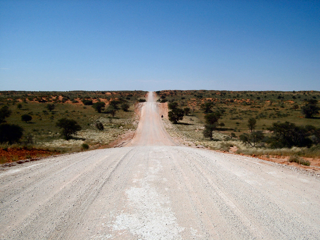 0049_0048_Namibia-050502-121636_IMGP4437