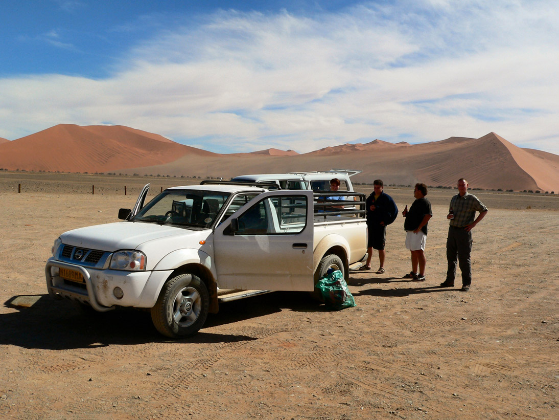 0075_0076_Namibia-050504-100542_P1000901