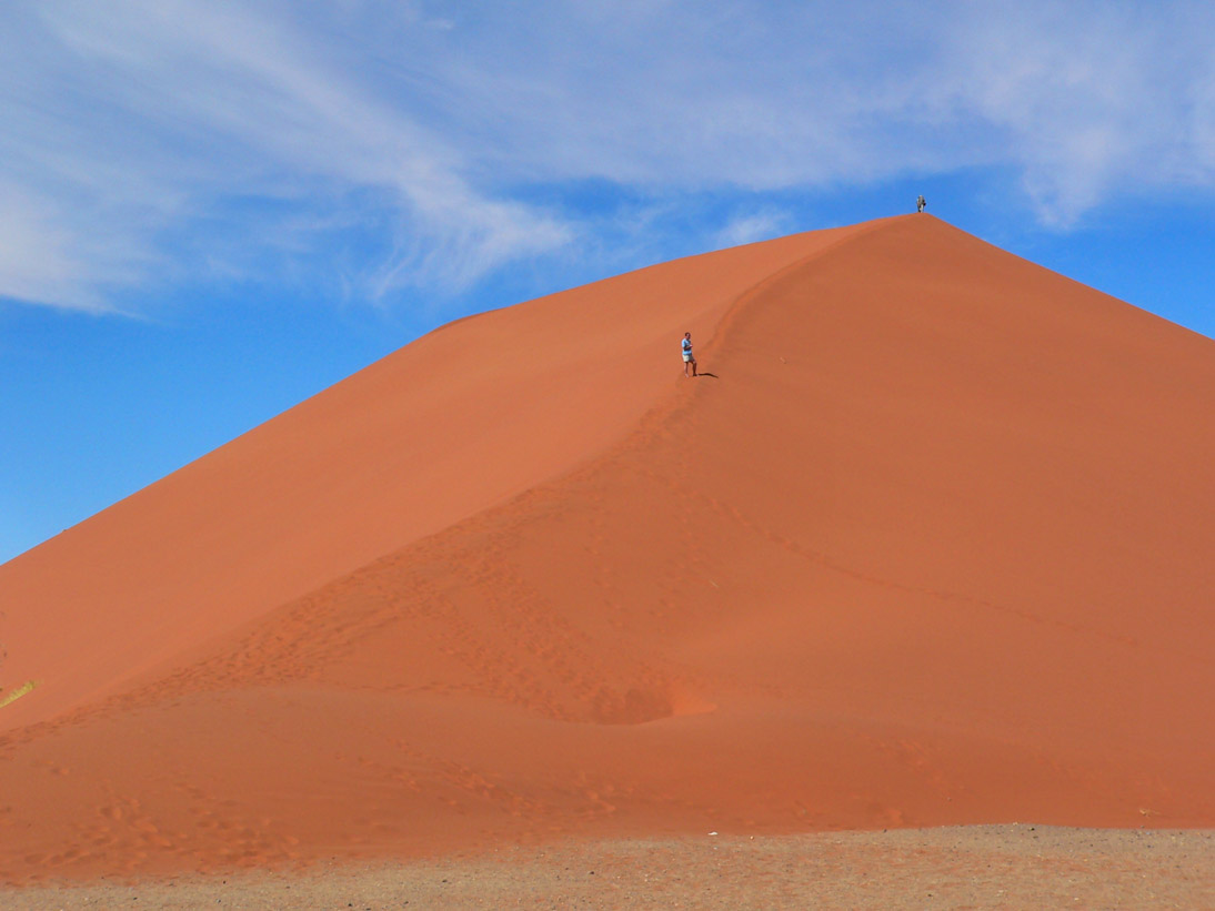 0076_0081_Namibia-050504-102038_P1000911