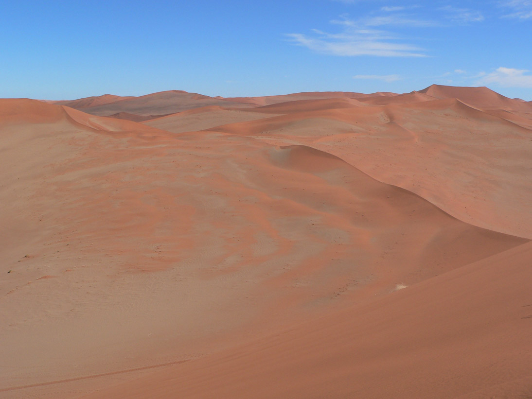 0092_0090_Namibia-050504-114634_P1000940