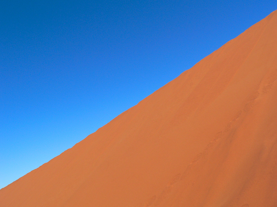 0095_0093_Namibia-050504-120754_P1000958