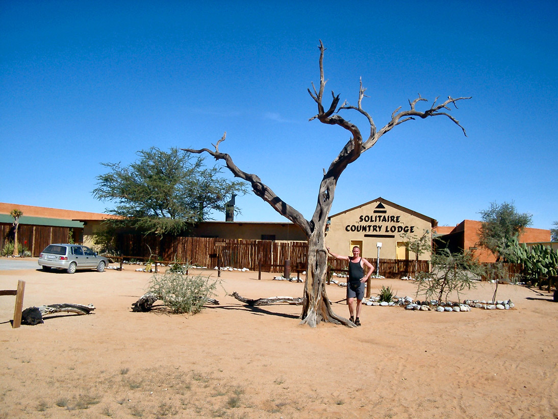 0117_0116_Namibia-050505-133448_IMGP4507