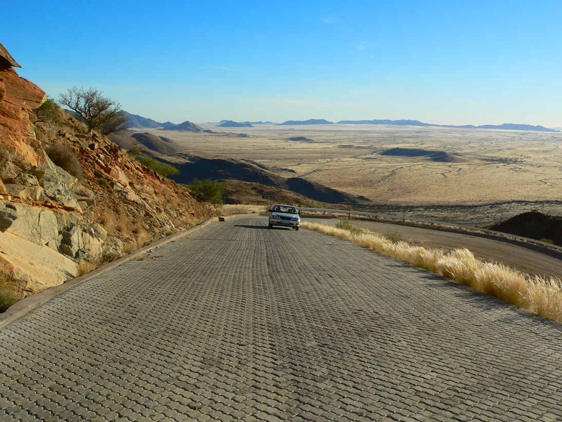 0121_0120_Namibia-050505-160544_P1010062