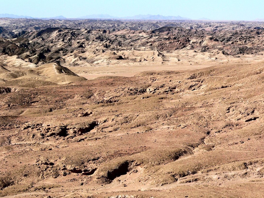 0187_0186_Namibia-050508-141330_P1010242