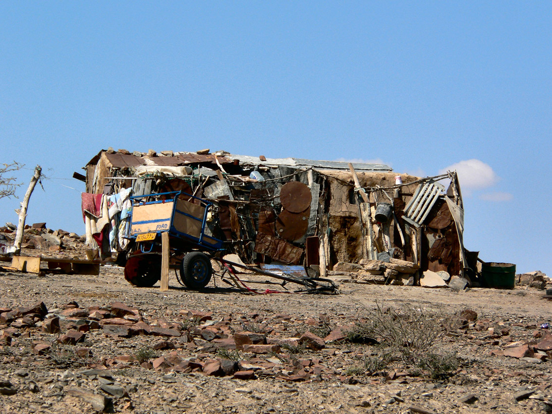 0204_0203_Namibia-050509-131046_P1010276