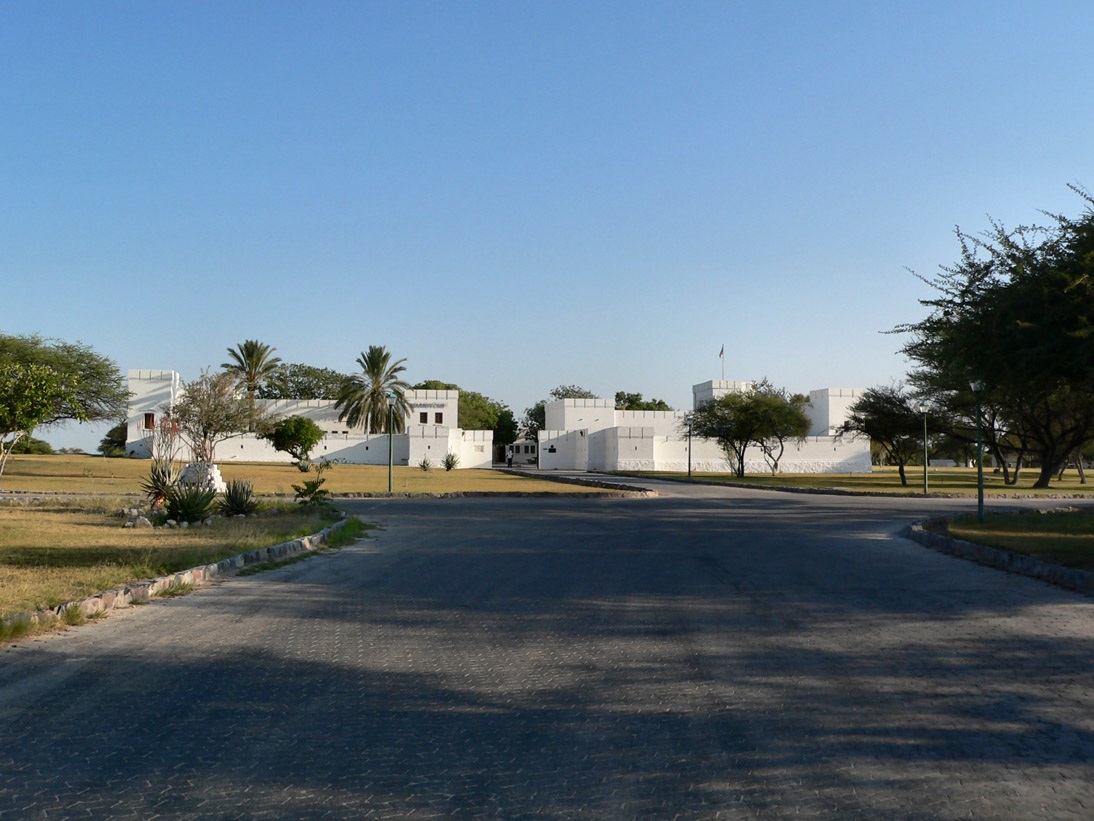 0365_0361_Namibia-050516-074314_P1020314