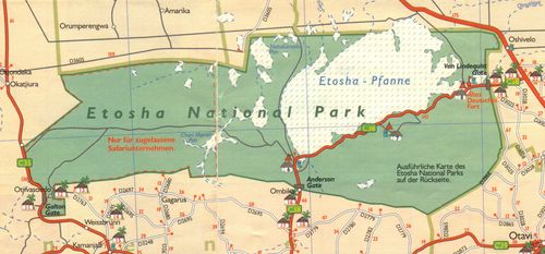 0246_Etosha_Uerbersicht.jpg