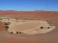 0093_0091_Namibia-050504-115542_P1000943