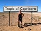 0129_0128_Namibia-050506-092900_P1010095