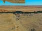 0152_0151_Namibia-050507-151422_P1010150