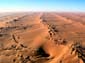 0163_0162_Namibia-050507-160712_P1010193