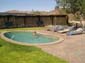 0225_0224_Namibia-050510-124636_IMGP4612