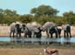 0318_0316_Namibia-050514-121420_P1010918